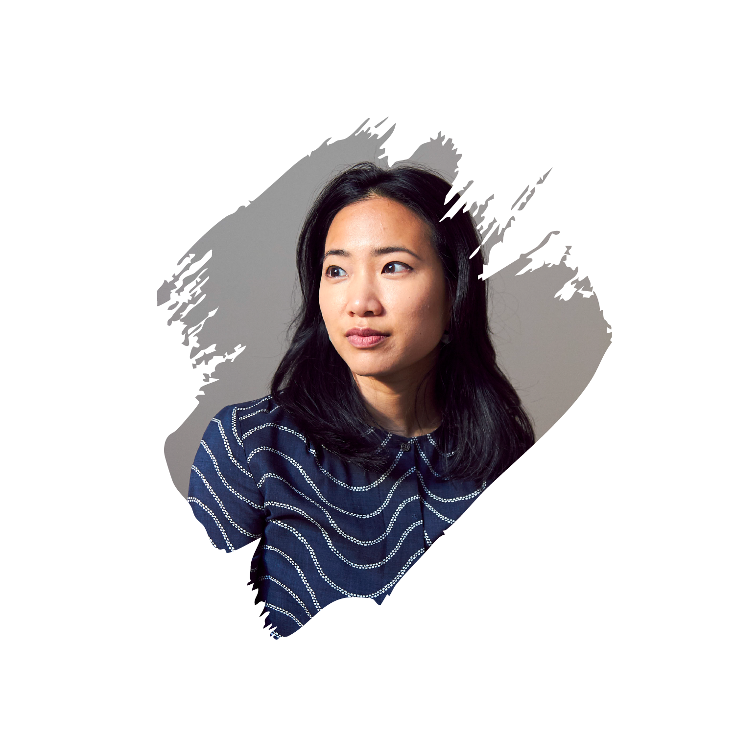 Jacqueline Tam
