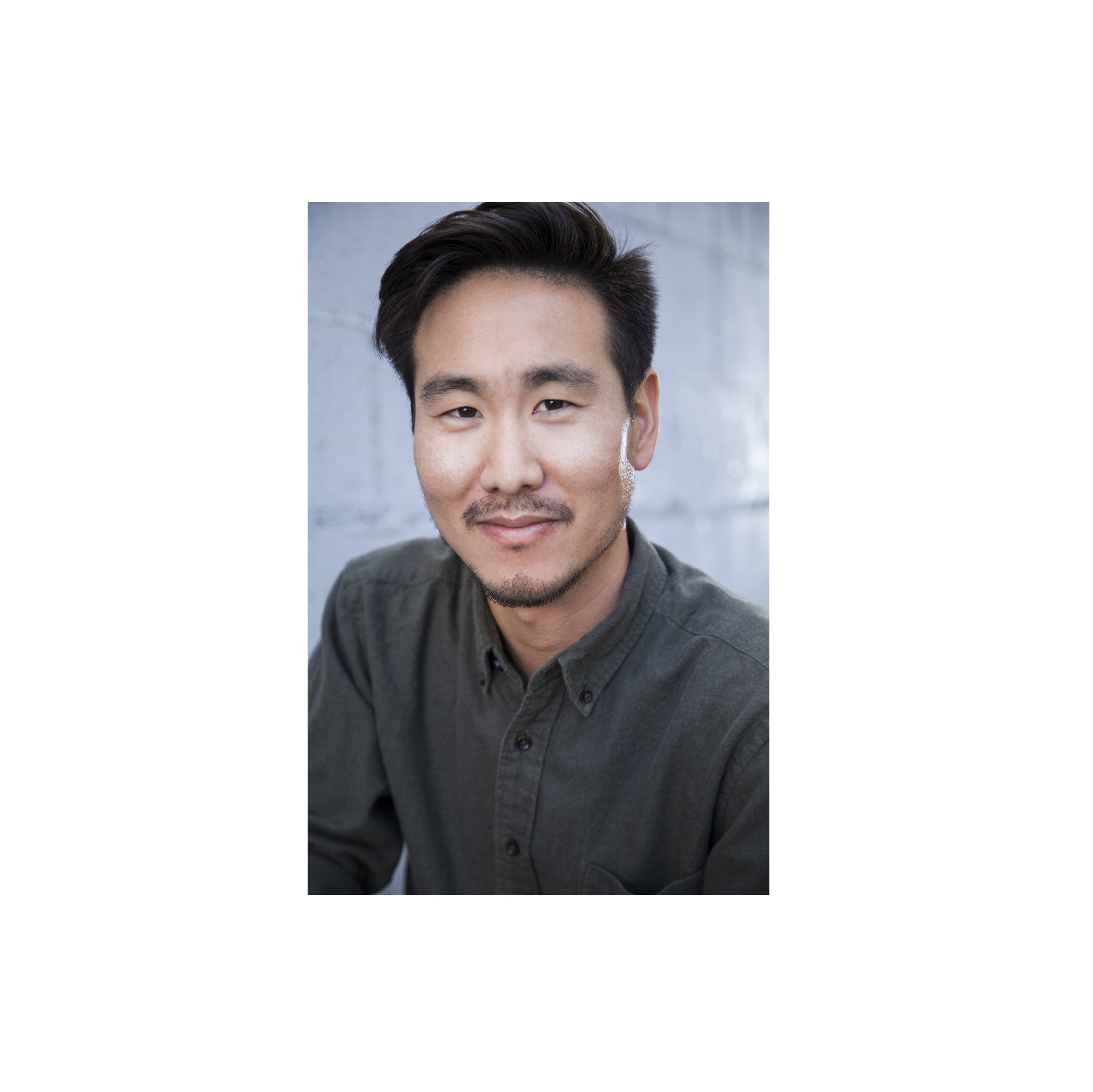 Will Choi