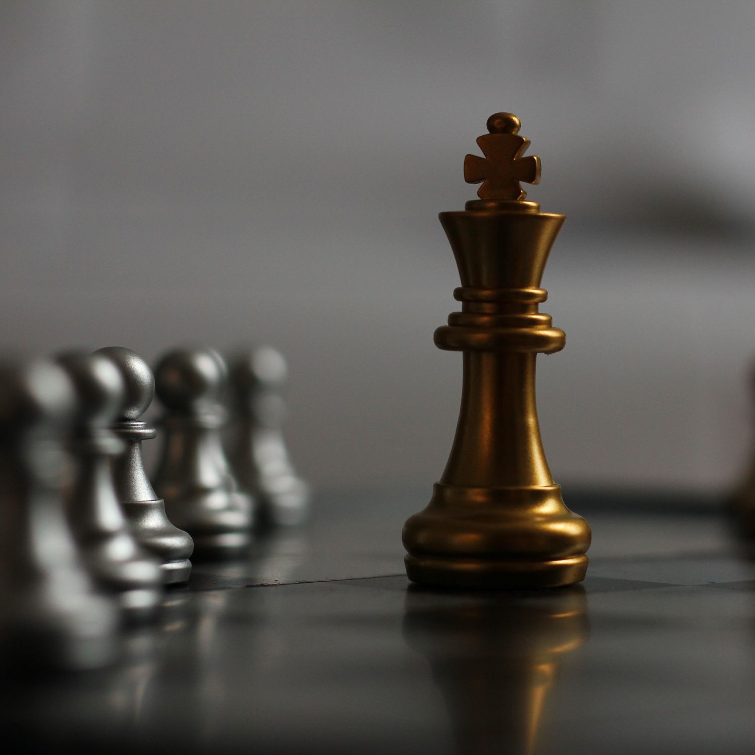 Strategy + Design Thinking