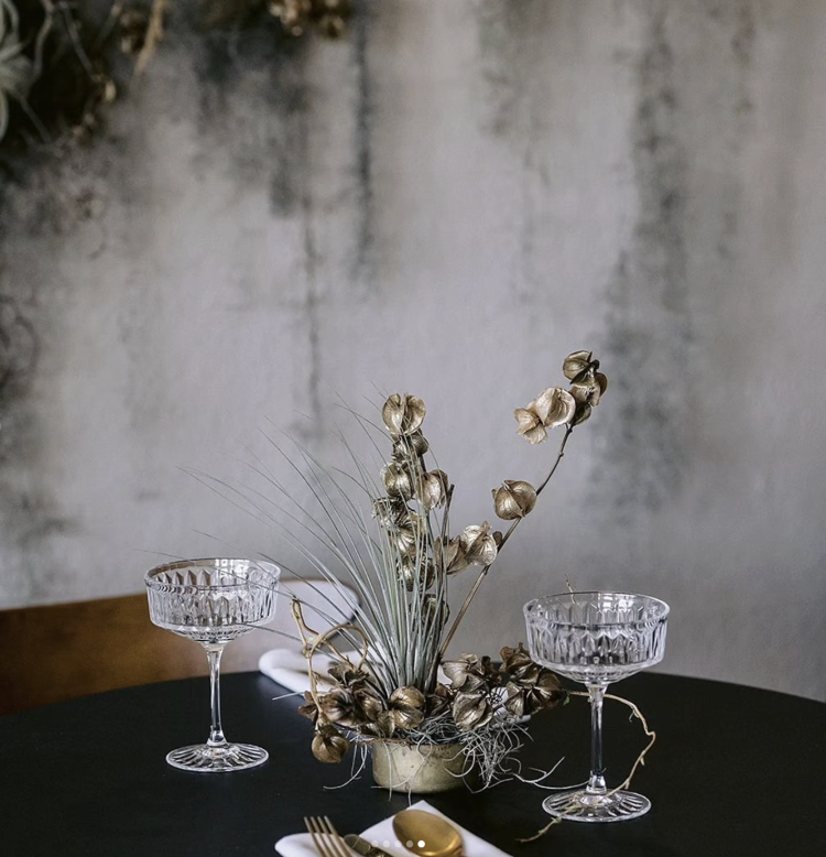 Ikebana