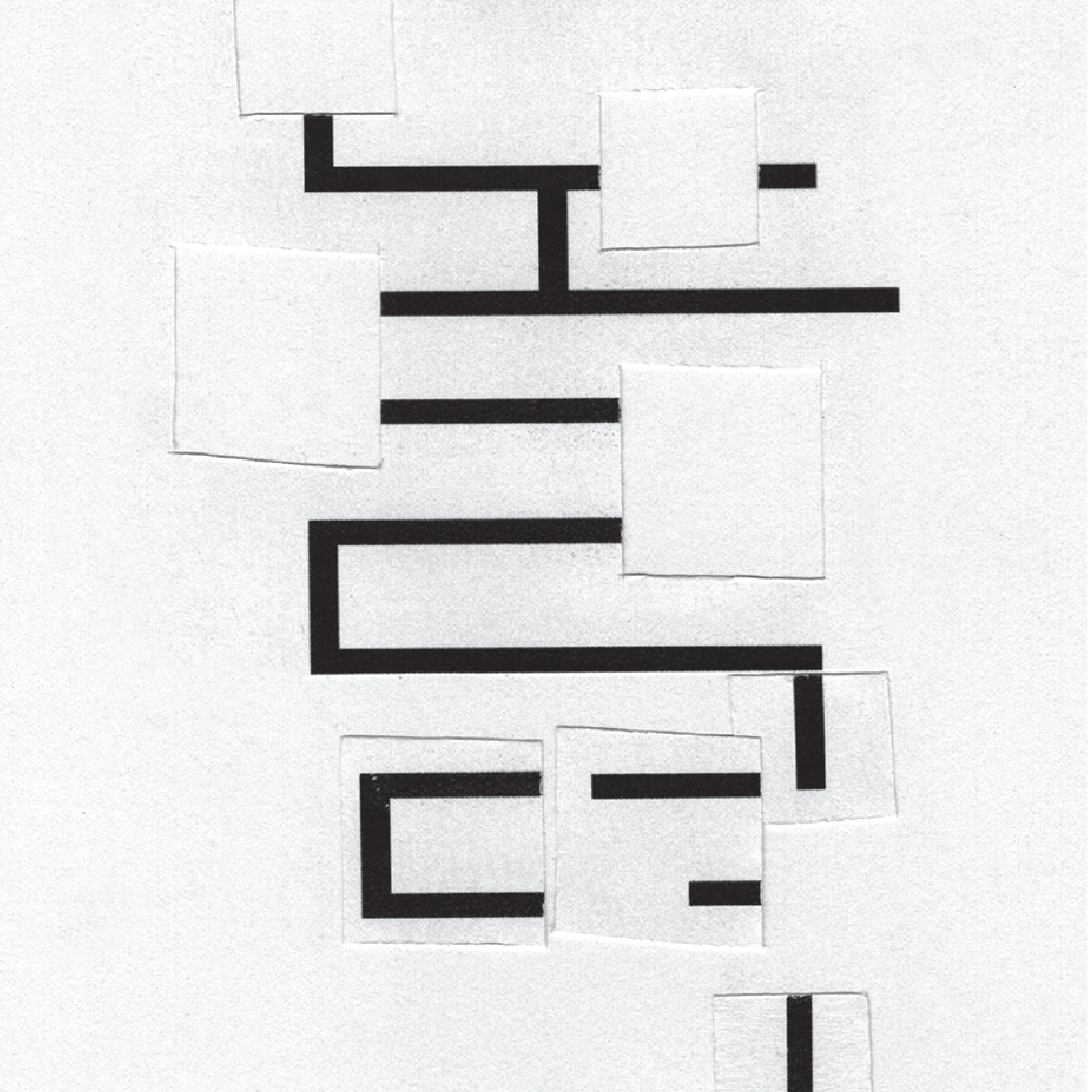 Tranforming Typography 4