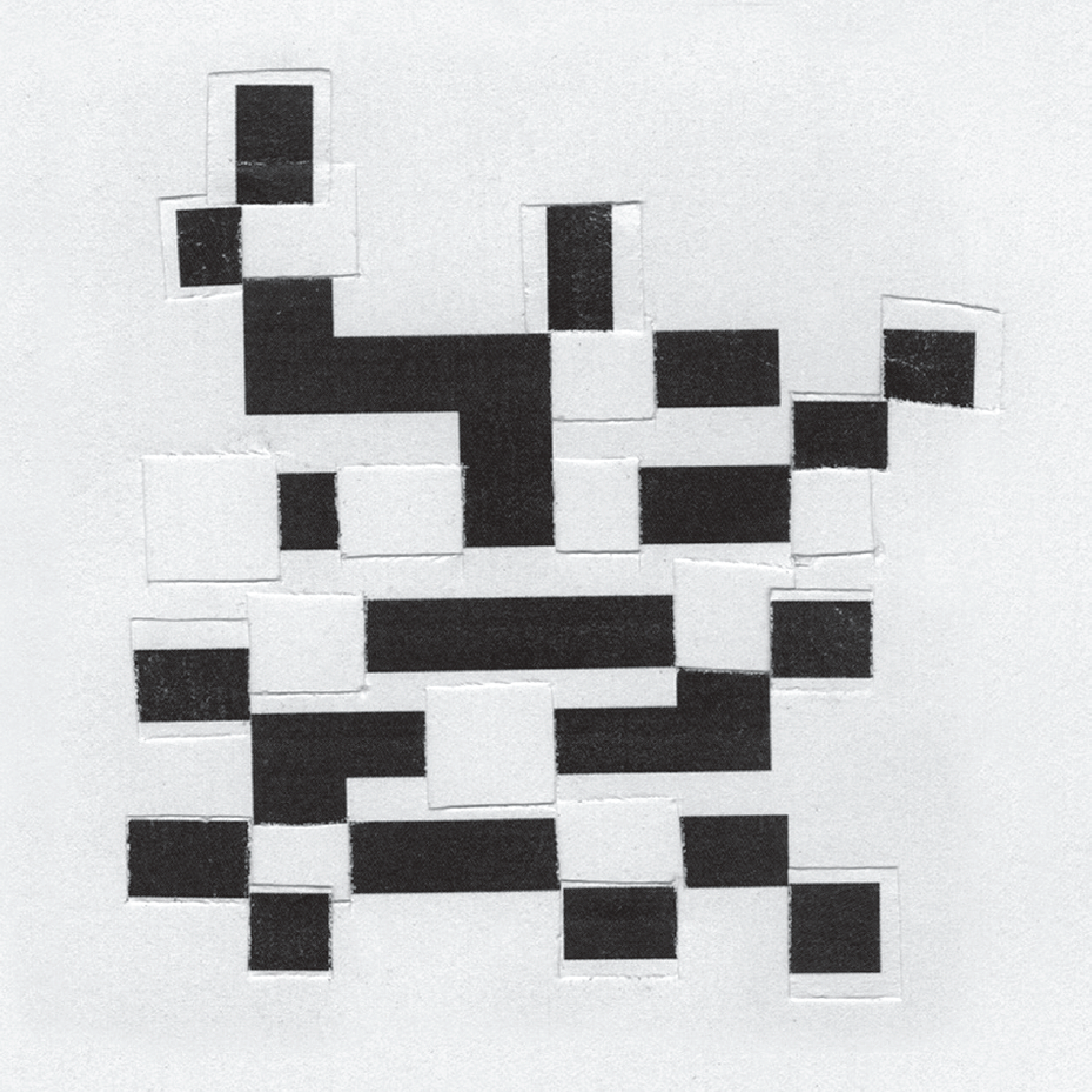 Tranforming Typography 3