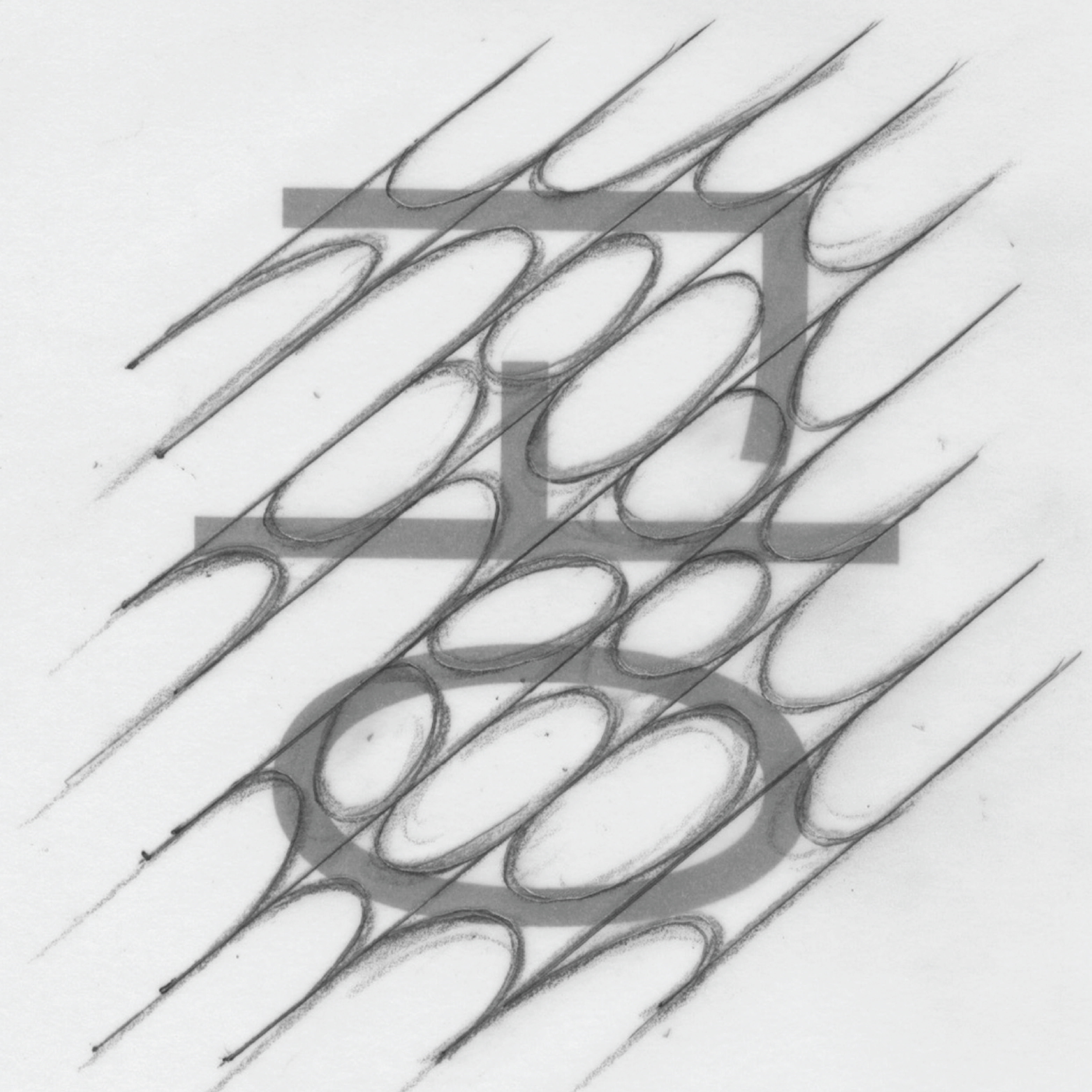 Tranforming Typography 1