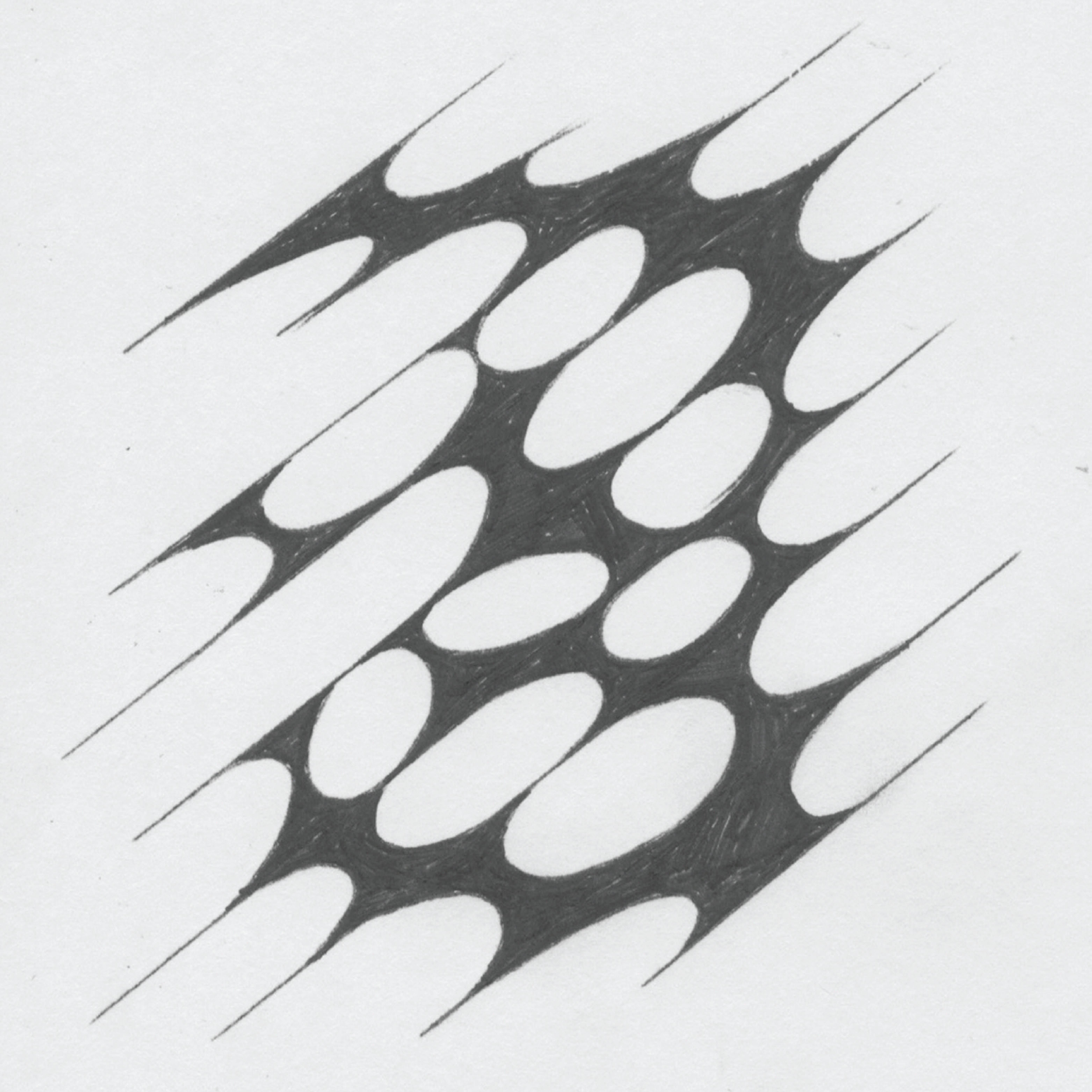 Tranforming Typography 2